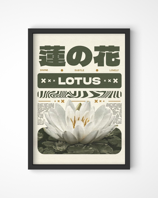 Lotus
